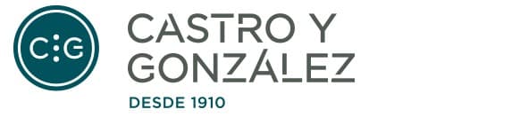 Castro y González